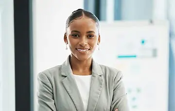 Everglow LED Technology – High-Resolution Displays for Retail, Corporate, and OOH Applications