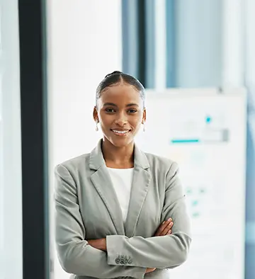 Everglow LED Technology – High-Resolution Displays for Retail, Corporate, and OOH Applications