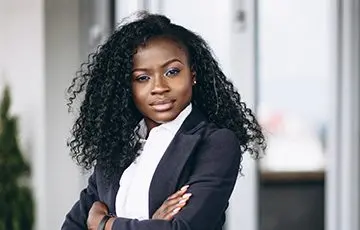 Everglow LED Technology – High-Resolution Displays for Retail, Corporate, and OOH Applications