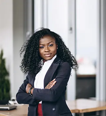 Everglow LED Technology – High-Resolution Displays for Retail, Corporate, and OOH Applications