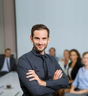 Everglow LED Technology – High-Resolution Displays for Retail, Corporate, and OOH Applications