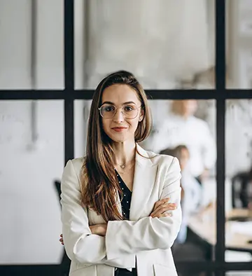 Everglow LED Technology – High-Resolution Displays for Retail, Corporate, and OOH Applications