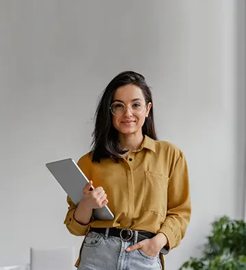 Everglow LED Technology – High-Resolution Displays for Retail, Corporate, and OOH Applications