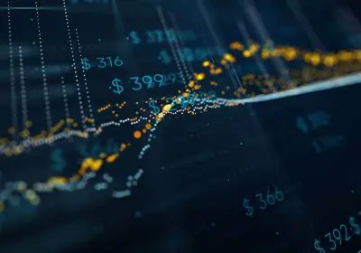 Everglow LED Technology – High-Resolution Displays for Retail, Corporate, and OOH Applications