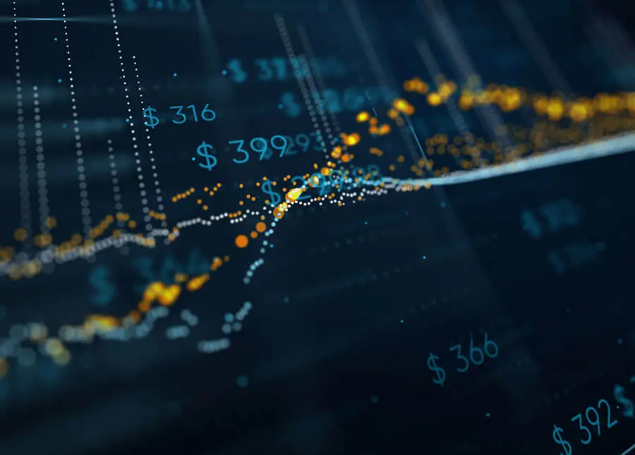 Everglow LED Technology – High-Resolution Displays for Retail, Corporate, and OOH Applications