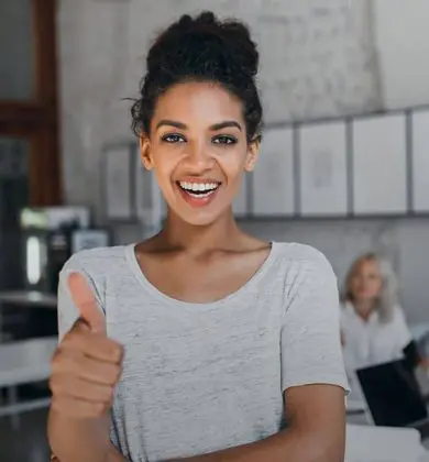 Everglow LED Technology – High-Resolution Displays for Retail, Corporate, and OOH Applications