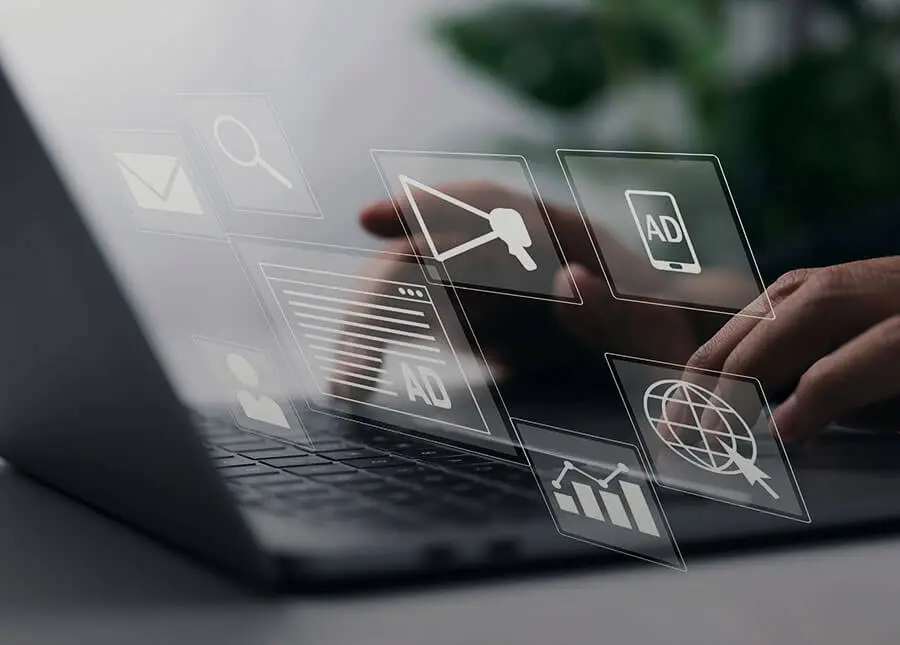 Everglow LED Technology – High-Resolution Displays for Retail, Corporate, and OOH Applications