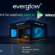 Everglow LED Technology – High-Resolution Displays for Retail, Corporate, and OOH Applications