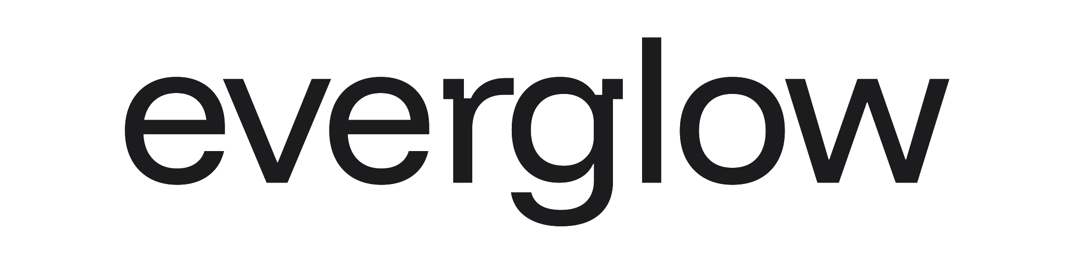 Everglow LED Technology – High-Resolution Displays for Retail, Corporate, and OOH Applications