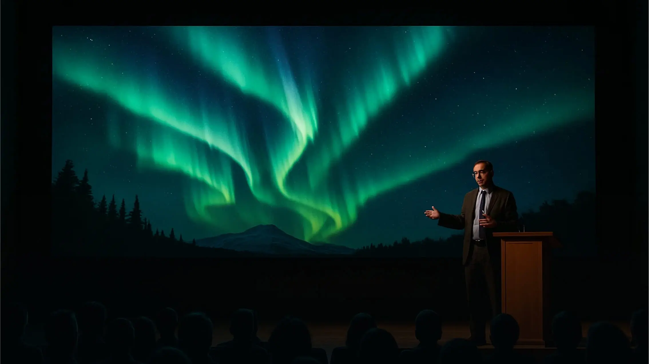 Everglow LED Technology – High-Resolution Displays for Retail, Corporate, and OOH Applications