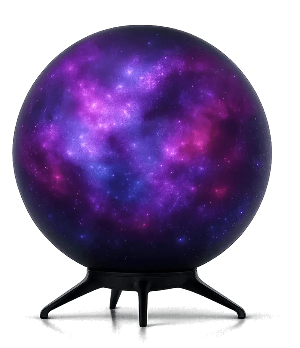 Everglow LED Technology – High-Resolution Displays for Retail, Corporate, and OOH Applications