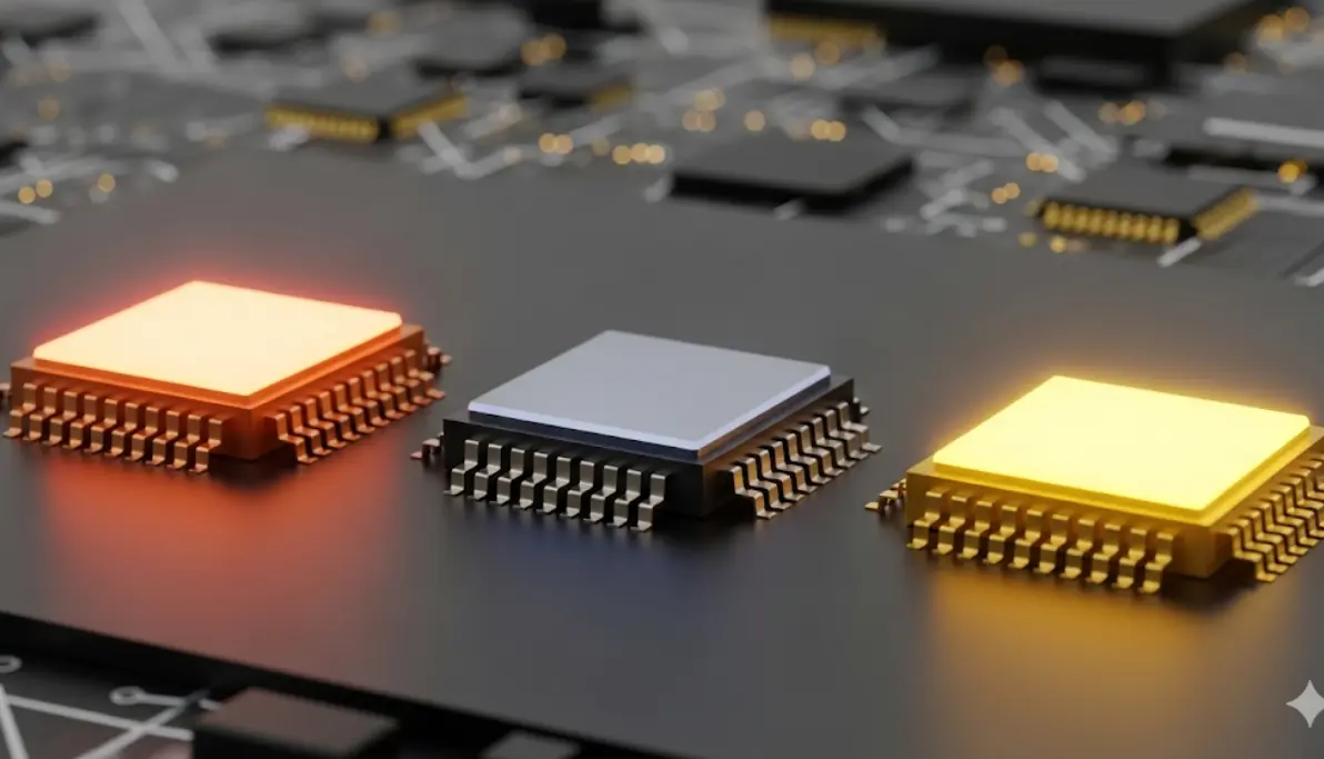 Everglow LED Technology – High-Resolution Displays for Retail, Corporate, and OOH Applications