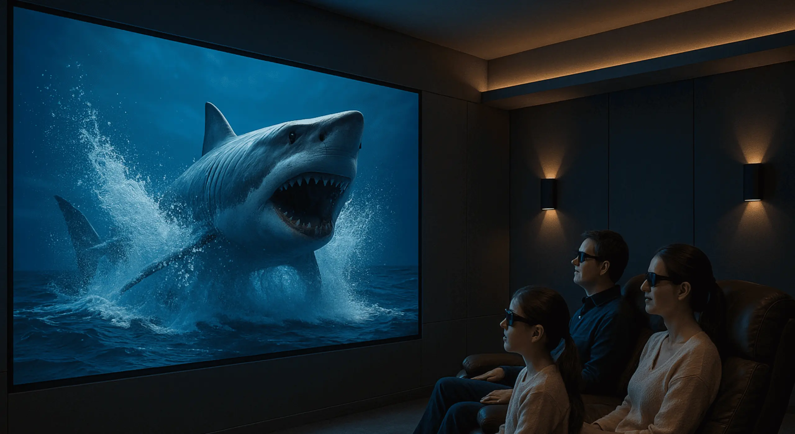 Everglow LED Technology – High-Resolution Displays for Retail, Corporate, and OOH Applications