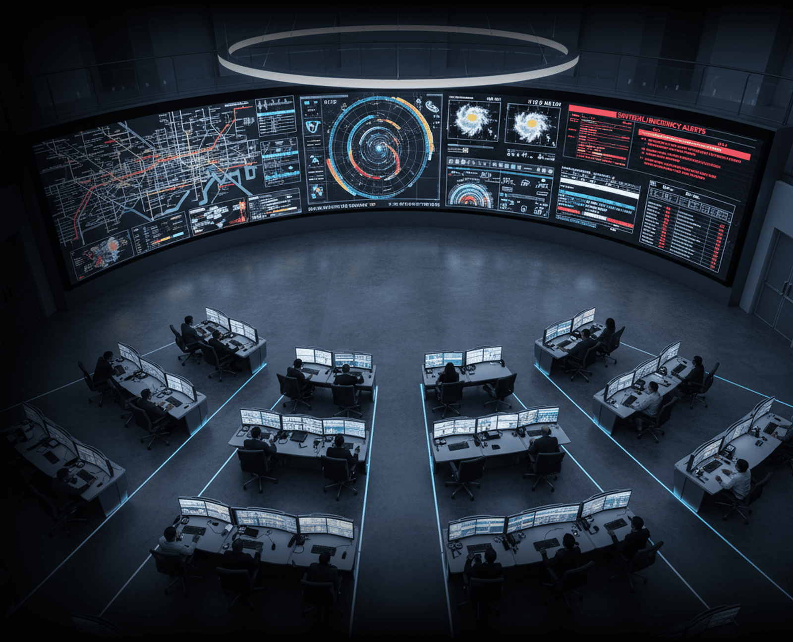 everglow-command-center-visual-intelligence