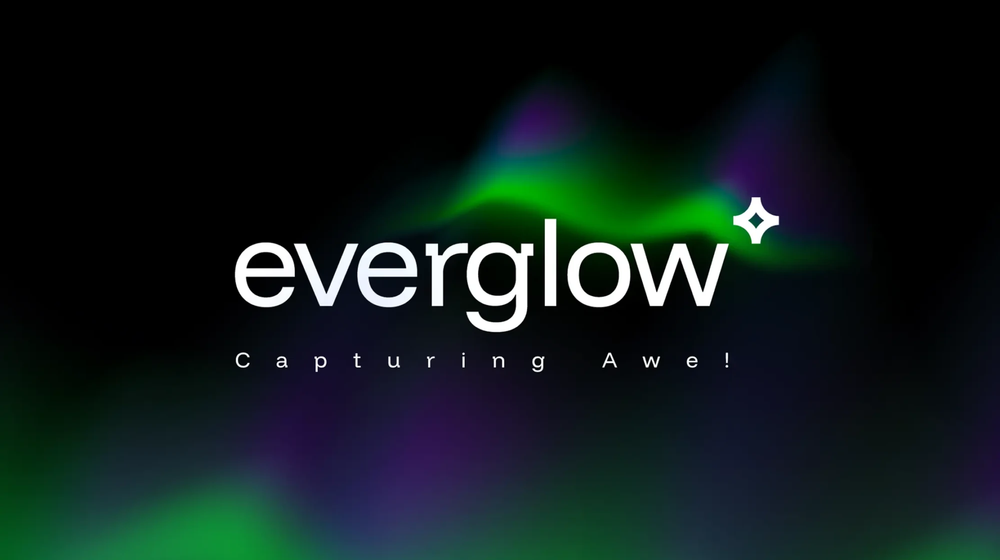 From indoor to outdoor, from transparent to creative — Everglow LEDs don’t just display visuals, they capture awe.