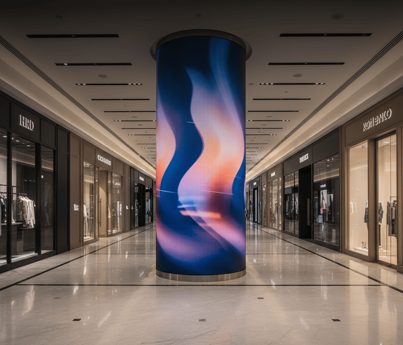 Luxury Retail Image2