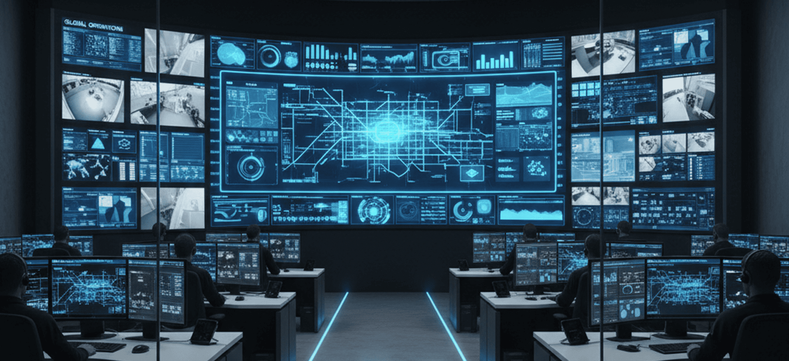 mission-critical-control-room-display-everglow