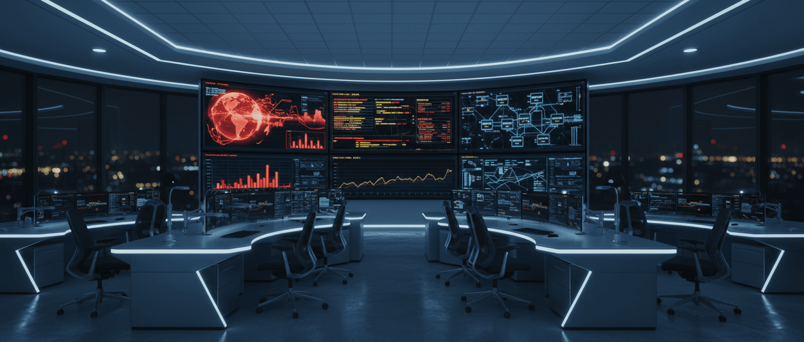 mission-critical-control-room-led-wall