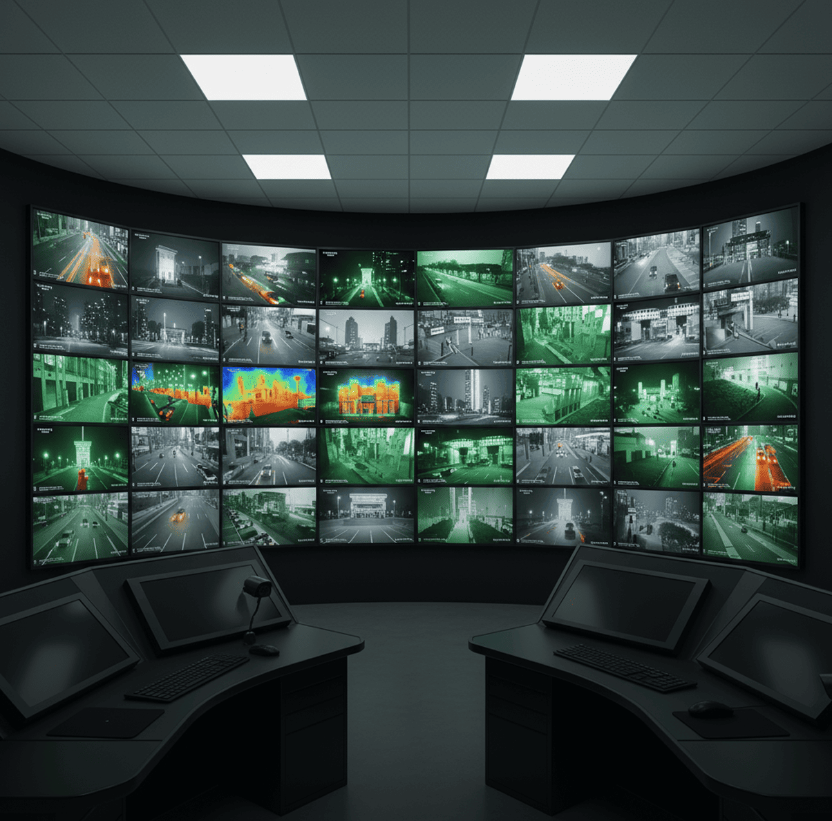 surveillance-control-room-led-display.jpg